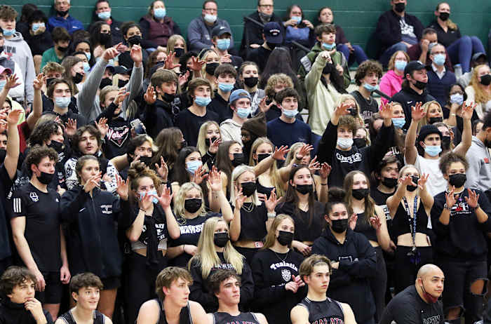 Tualatin.Tigard.boys-basketball.Dan-Brood.14